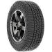 255/70R18 - Discoverer Road Trail AT