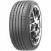 245/45ZR17 - ZS03 XL