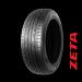 245/45ZR19 - Meglio