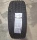 235/40R18 - Avenger