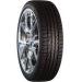 325/35ZR23 - HD937 XL