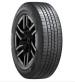 LT245/75R17 - Dynapro HT2 RH14