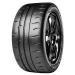 205/50ZR15 - Victra  VR2
