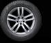 255/40R20 - X FIT HP