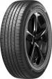 P255/60R18 - Dynapro HPX RA43