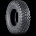 LT275/65R18 - Trail Blade M/T (Special)