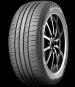 215/55R18 - Crugen HP71 (OE -Special)