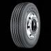 245/70R19.5 - KRS03 G/14