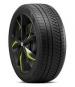 205/55R16 - AZ810