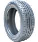 215/65R16 - AZ600
