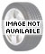 305/40R22 - AZ810 XL