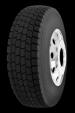 245/70R19.5 - Eco-Mile RDW (Traction) H/16