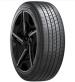 275/40ZR21 - Dynapro evo AS (RA21) XL