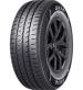 195/75R16C - City Trans Comm. E/10