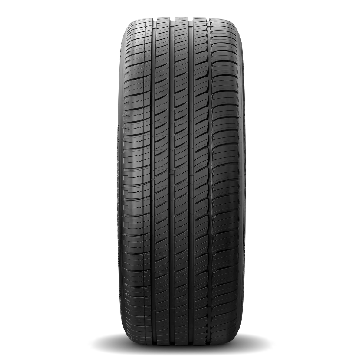 225/50R17 - ZP PRIMACY MXM4 BSW