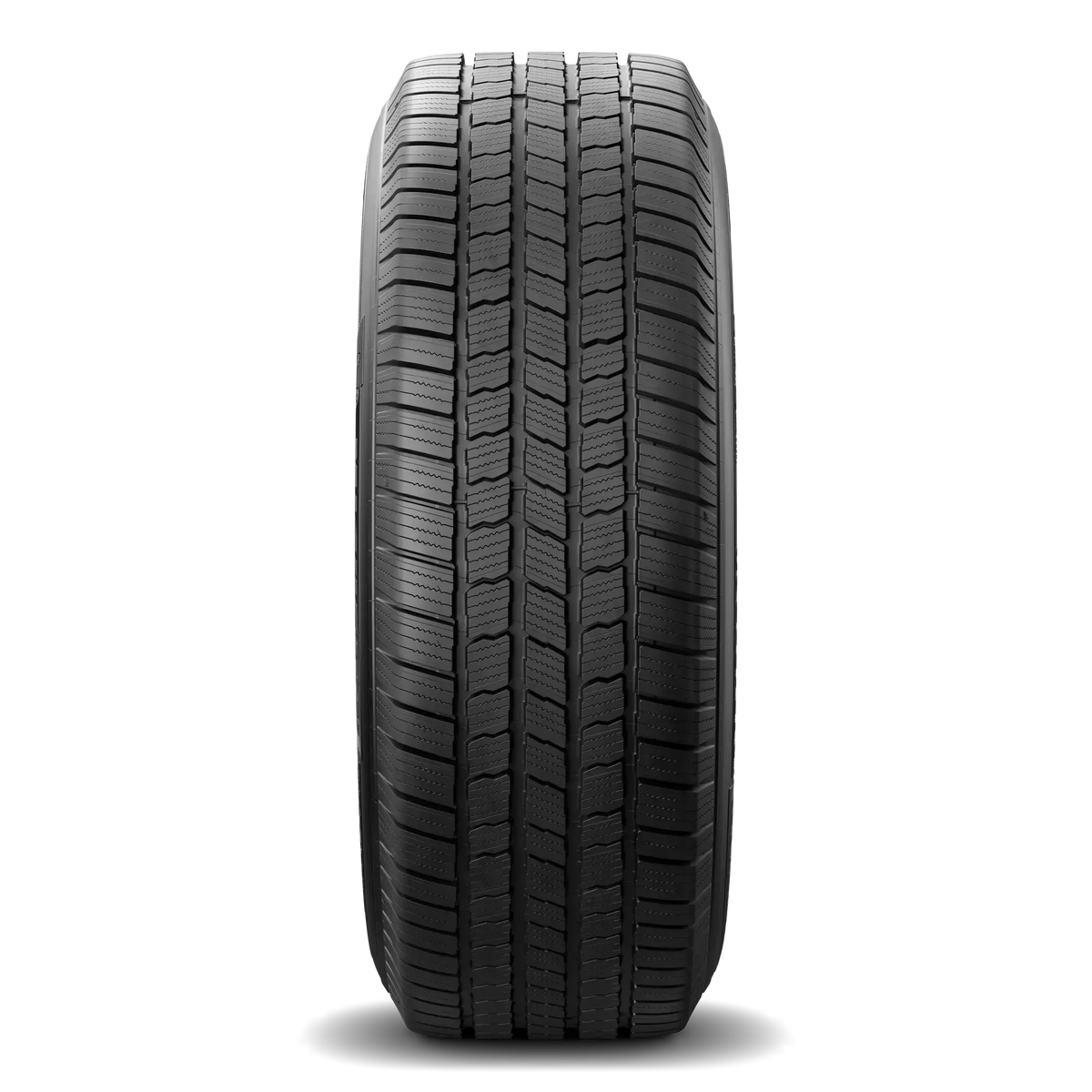245/75R16 - 111T DEFENDER LTX M/S