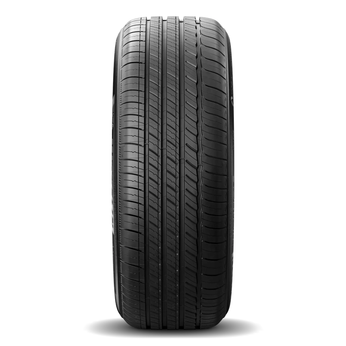 235/55R17 - PRIMACY TOUR A/S BSW