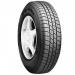 P165/80R15 - SB802 SL