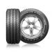Nexen Roadian HTX RH5 All- Season Radial Tire-245/65R17 111H