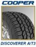 275/65R18 - Discoverer A/T3 STD