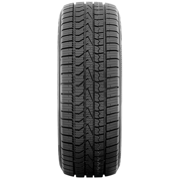 235/60R18 - XL AKLIMATE BSW