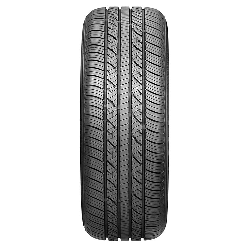 P215/55R17 - CP671 BS