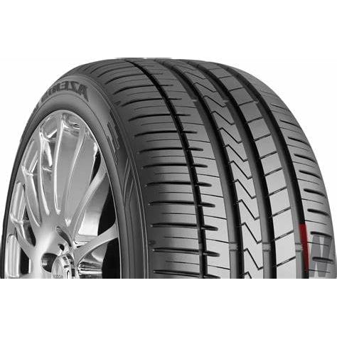 255/55R18 109W XL BSW SUV