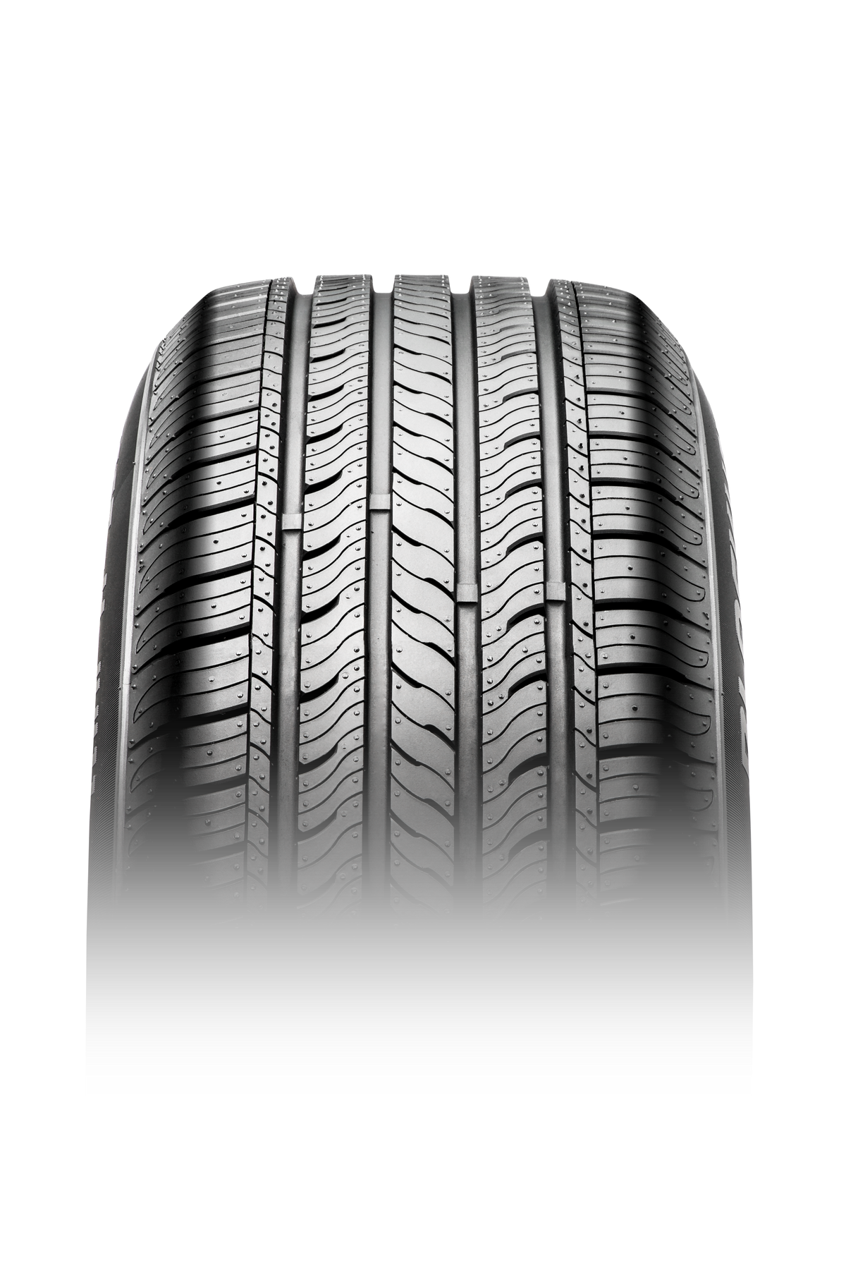 205/55R16 - XL STREET-H HH11 BSW