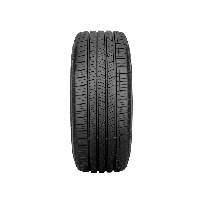 235/60R18 - XL N5000 PLATINUM BSW