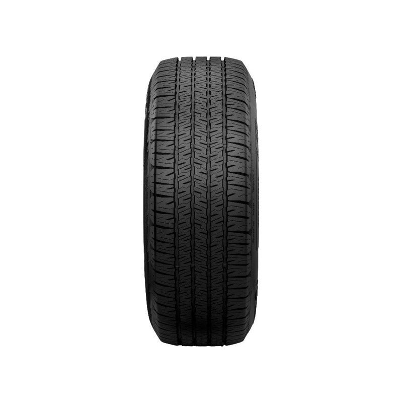 LT265/75R16 - E ROADIAN HTX2 WSW