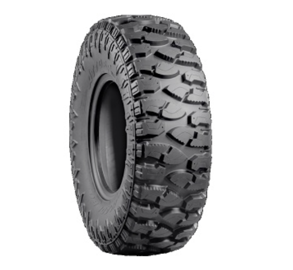 Atturo 28X10.00R14 D TRAIL BLADE BOSS SXS BSW