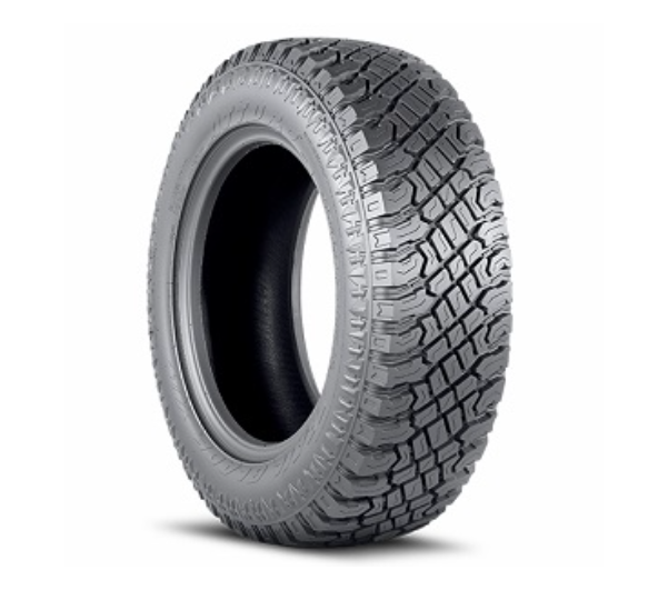 Atturo 35X12.50R18 E TRAIL BLADE X/T BSW