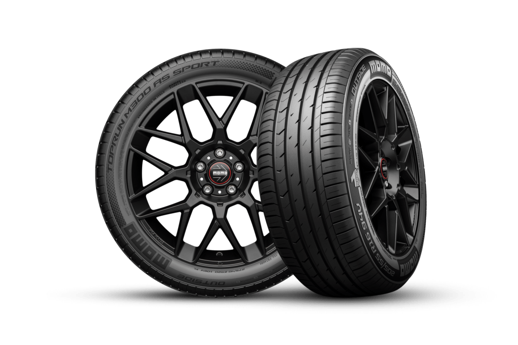 215/60R16 - 99V XL M-300 TOPRUN AS SPORT