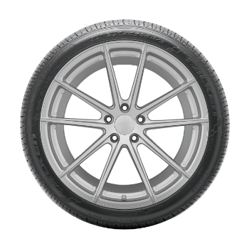 225/55R17 - XL ZIEX ZE960 A/S BSW
