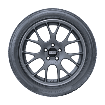 225/50R17 - ZIEX ZE950 A/S BLK