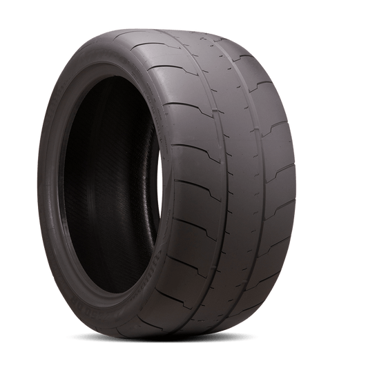 DRAG RADIAL AZ850DR 305/30R20 103Y XL