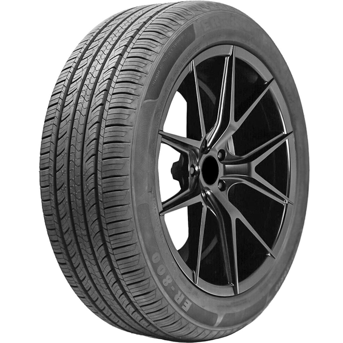 215/60R16 - ER-800 BSW