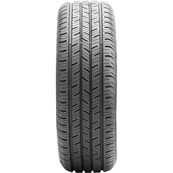 235/55R17 - CONTIPROCONTACT BSW