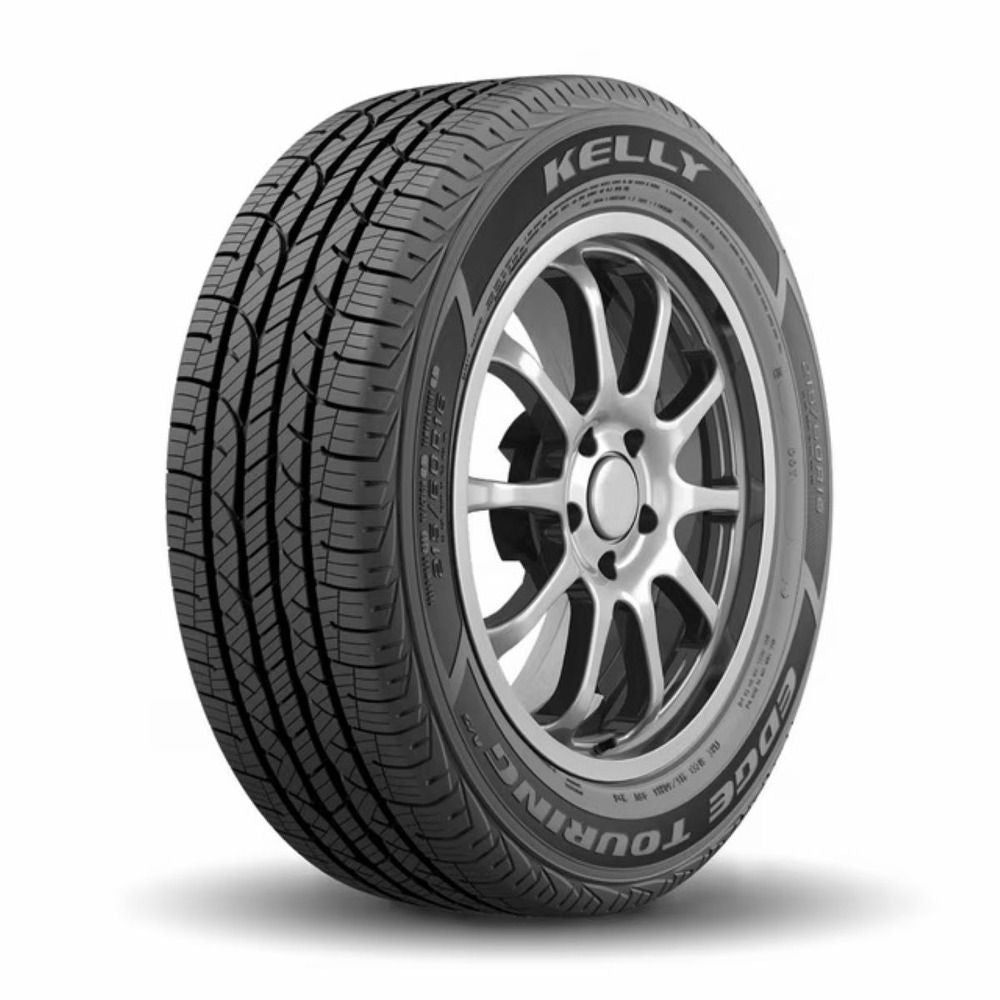 215/60R16 - EDGE TOURING A/S BSW