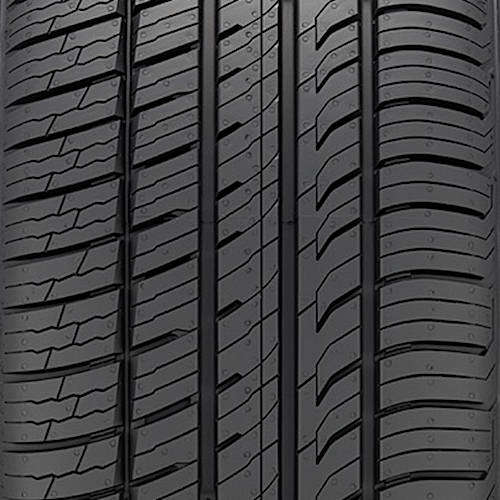 225/50R17 - XL ECSTA PA51 BSW
