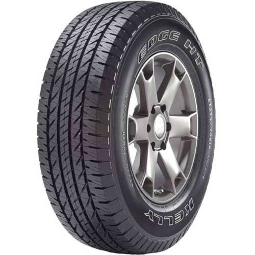 275/65R18 - EDGE HT OWL