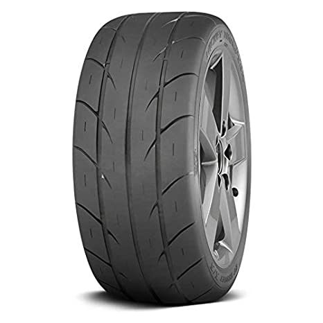 P305/35R19 123Q - ET Street S/S BLK STD