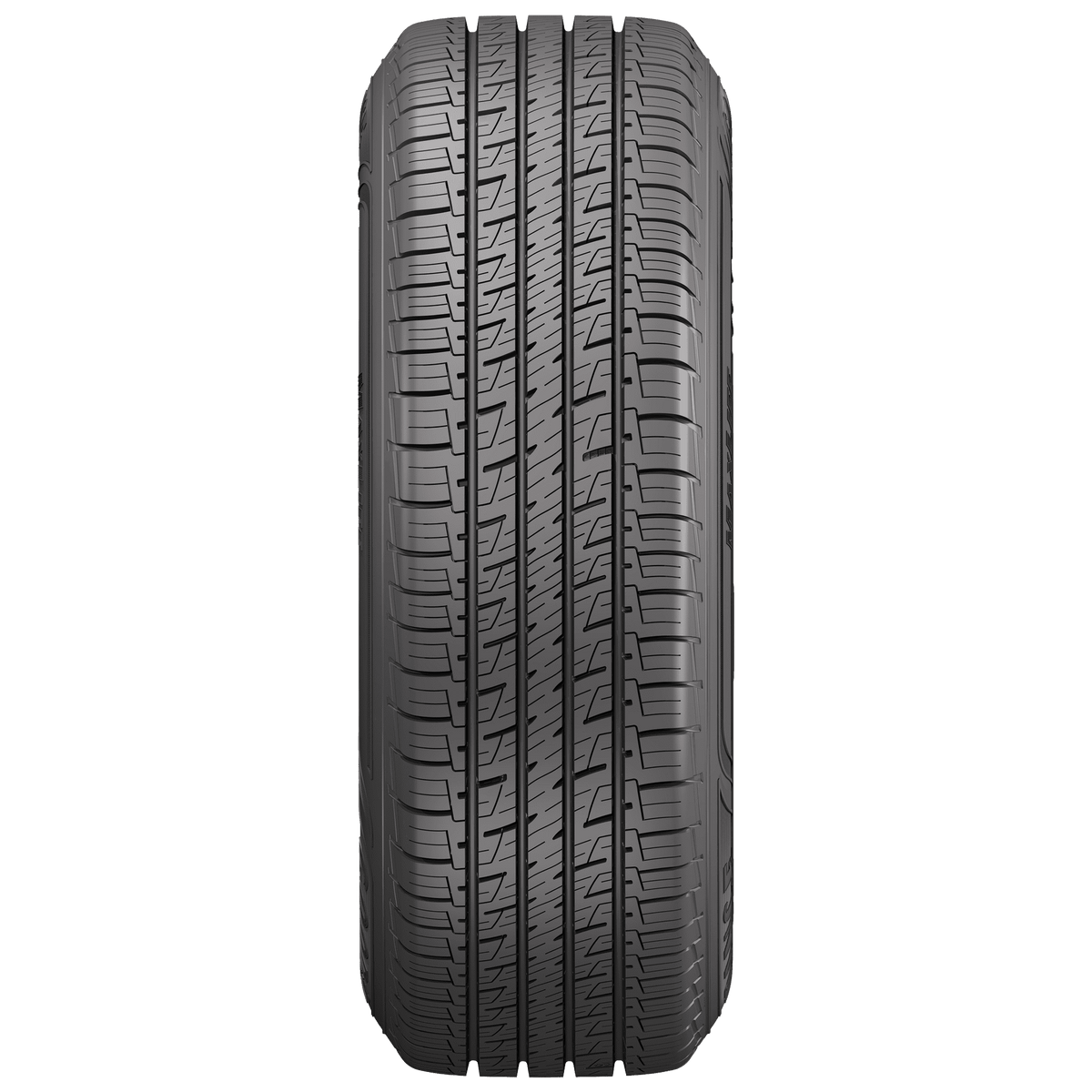 225/65R17 - ASSURANCE MAXLIFE BSW