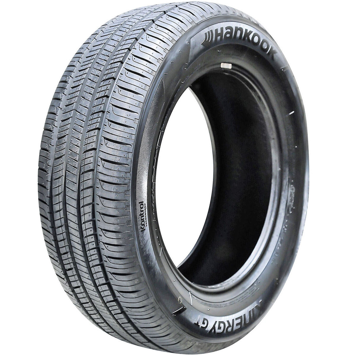 205/55R16 - 91H KINERGY GT H436 BLK