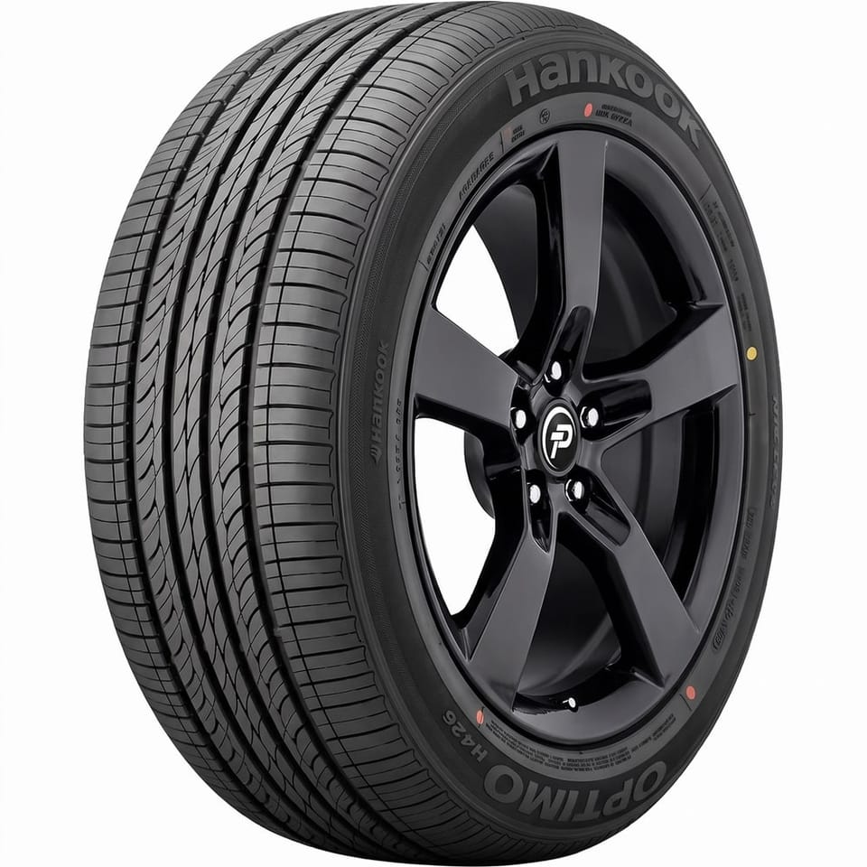 175/65R15 - Optimo H426