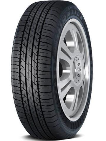 215/60R16 HAIDA HD668