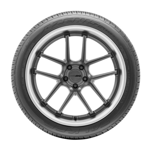 305/30R20 - Azenis FK460 A/S
