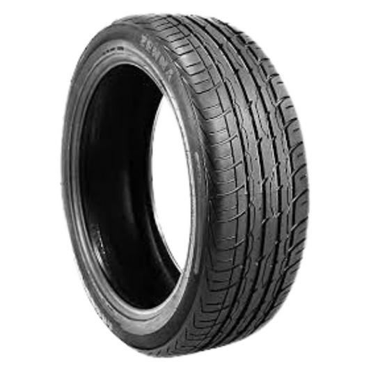 Zenna Argus-UHP Performance Tire 245/50R20 102V
