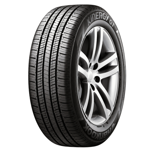 215/55R17 - 94V KINERGY GT H436
