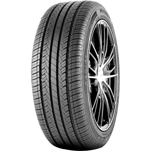 255/40ZR18 Westlake SA07 Sport